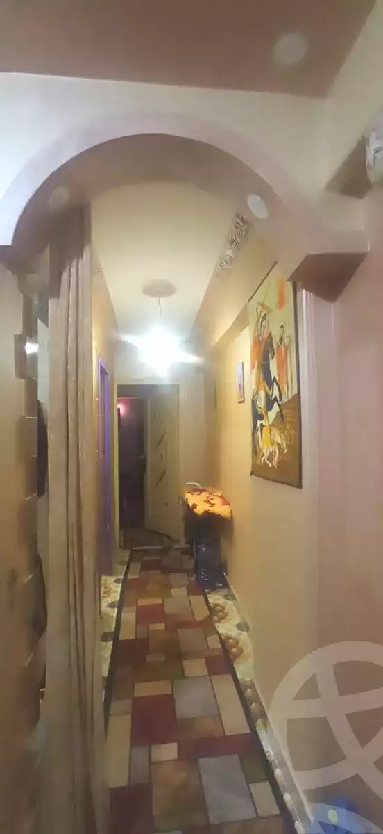 https://aqarmap.com.eg/ar/listing/7028738-for-sale-alexandria-al-agamy-lbytsh-abd-el-fattah-el-talkhawy