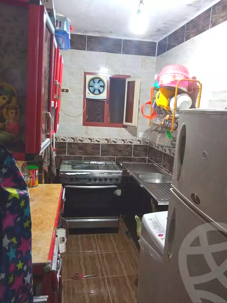 https://aqarmap.com.eg/ar/listing/7028738-for-sale-alexandria-al-agamy-lbytsh-abd-el-fattah-el-talkhawy