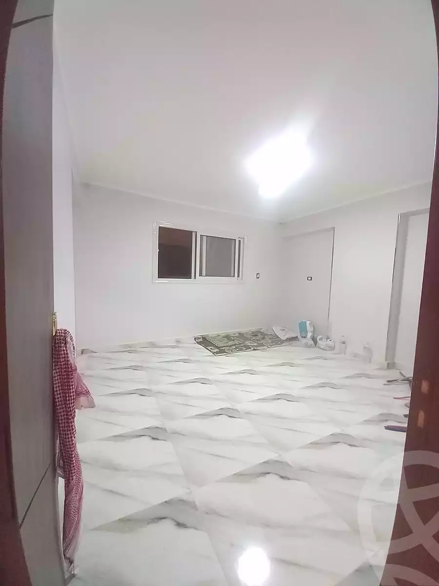 https://aqarmap.com.eg/ar/listing/7028740-for-rent-cairo-elnozha-Streettt-27