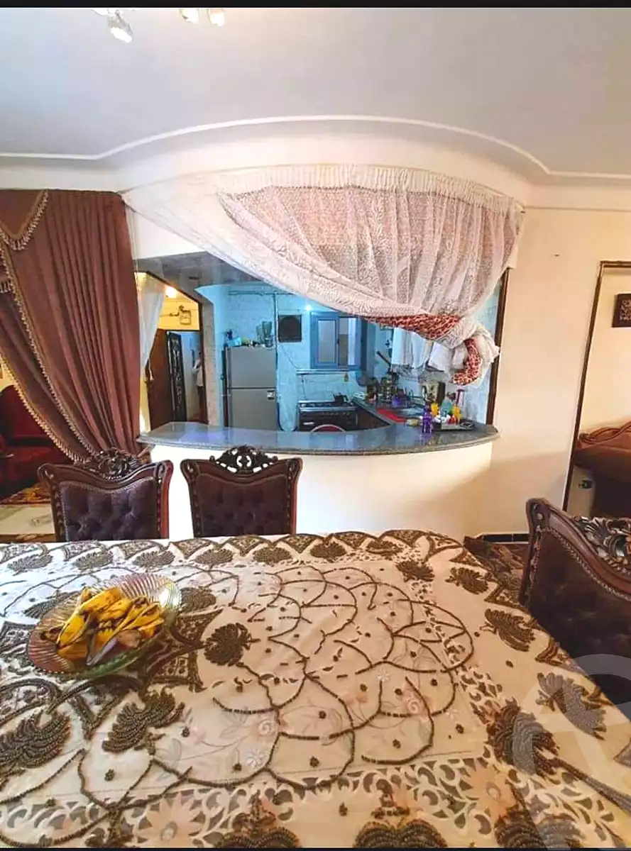 https://aqarmap.com.eg/en/listing/7028745-for-sale-alexandria-al-agamy-el-hanouvel-trablose-st