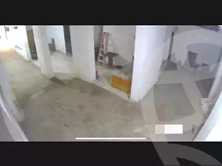https://aqarmap.com.eg/ar/listing/7028584-for-rent-alexandria-moharram-bey