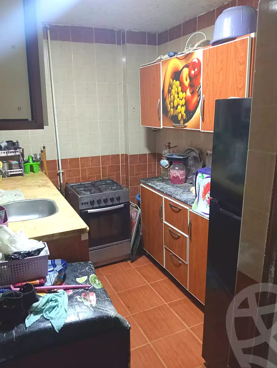 https://aqarmap.com.eg/ar/listing/7028755-for-sale-alexandria-al-agamy-bw-ywsf