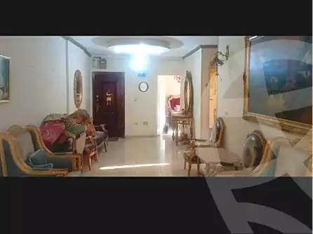 https://aqarmap.com.eg/ar/listing/7028549-for-rent-alexandria-moharram-bey