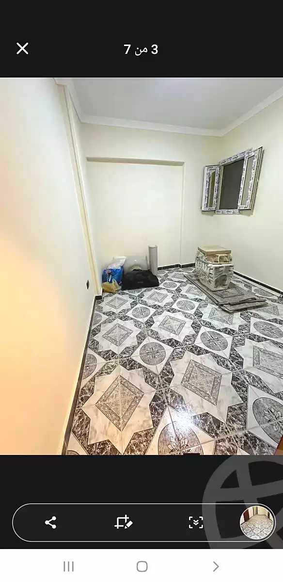 https://aqarmap.com.eg/ar/listing/7028754-for-sale-alexandria-lsywf