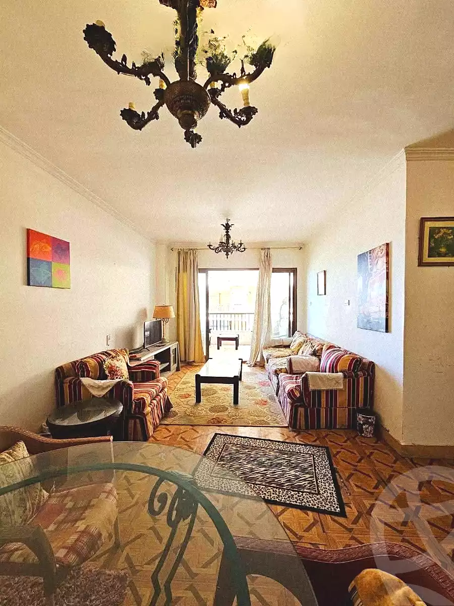 https://aqarmap.com.eg/ar/listing/7028750-for-sale-alexandria-el-montazah-sheraton-towers