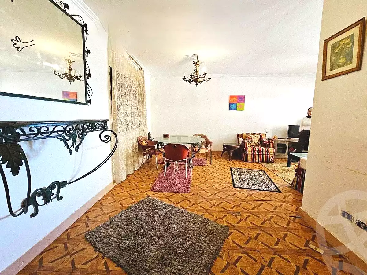 https://aqarmap.com.eg/ar/listing/7028750-for-sale-alexandria-el-montazah-sheraton-towers