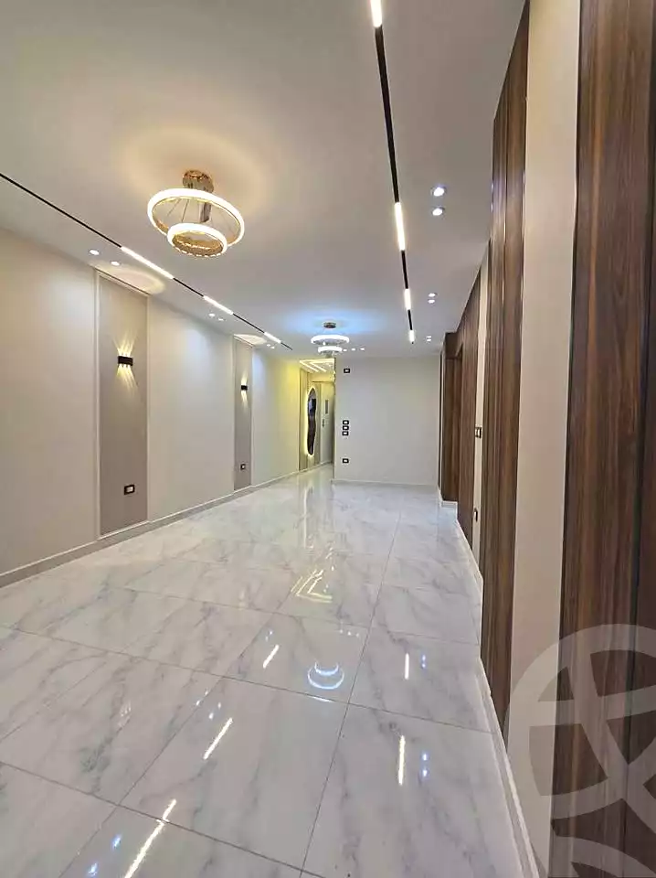 https://aqarmap.com.eg/ar/listing/7028758-for-sale-cairo-el-haram-el-lebeny