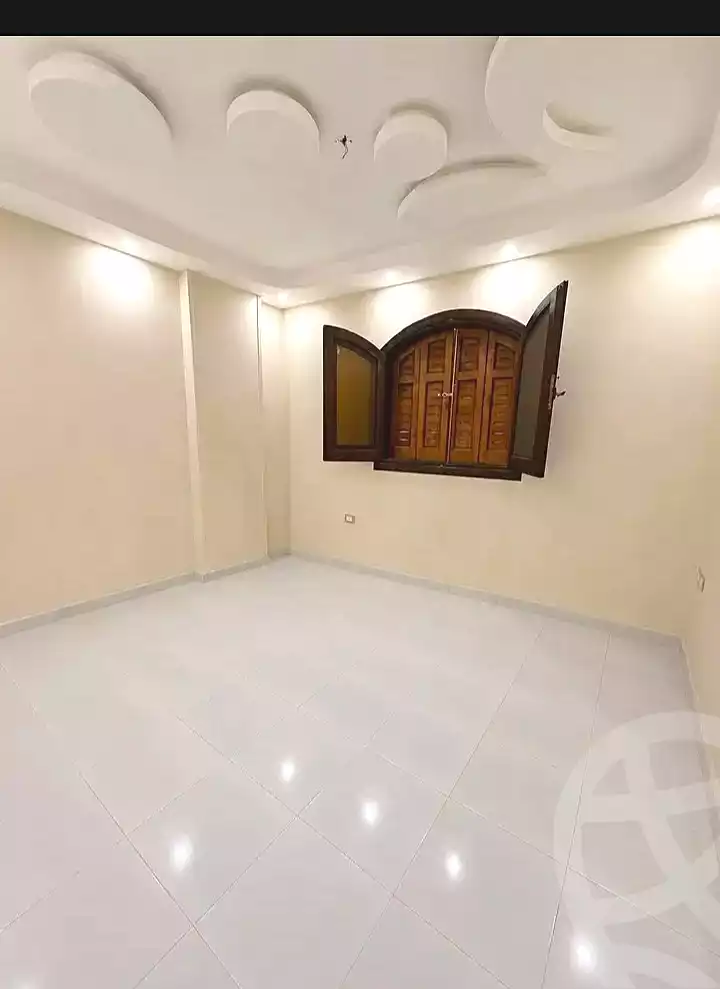 https://aqarmap.com.eg/en/listing/7028748-for-sale-alexandria-al-agamy-lbytsh-bianchiii