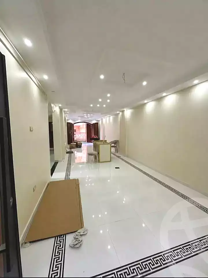 https://aqarmap.com.eg/en/listing/7028748-for-sale-alexandria-al-agamy-lbytsh-bianchiii