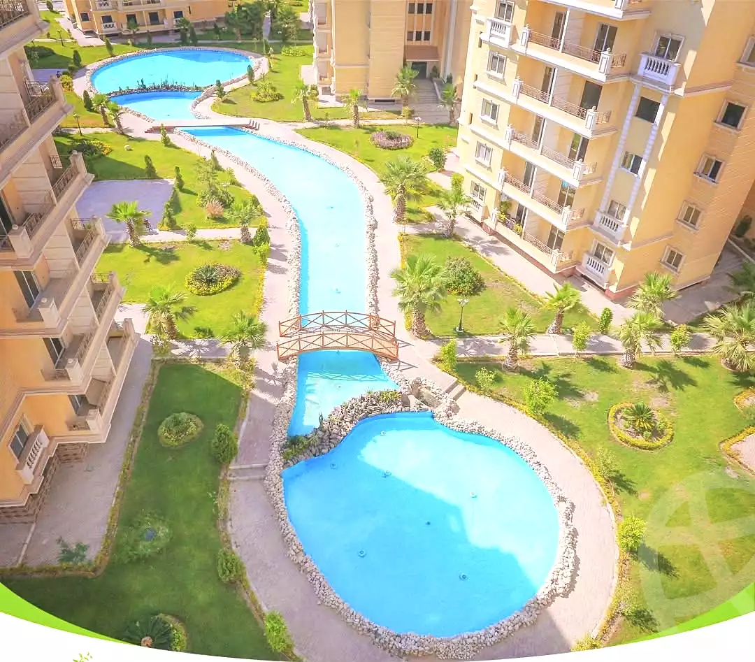 https://aqarmap.com.eg/ar/listing/7016888-for-sale-cairo-6th-of-october-hadaeq-october-compounds-el-rayhan-oasis