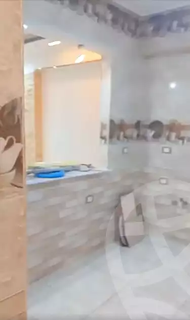 https://aqarmap.com.eg/ar/listing/7028763-for-rent-cairo-nozha-2