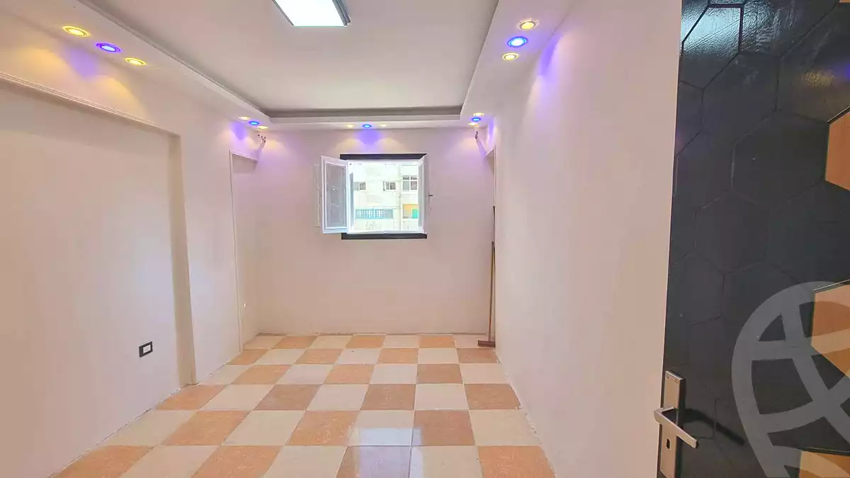 https://aqarmap.com.eg/en/listing/7028764-for-sale-alexandria-al-agamy-el-kilo-21