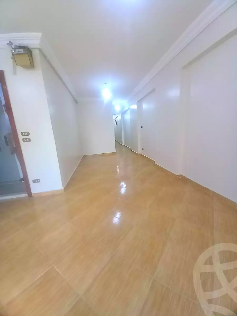 https://aqarmap.com.eg/en/listing/7028761-for-sale-alexandria-sydy-bshr-sydy-bshr-bhry