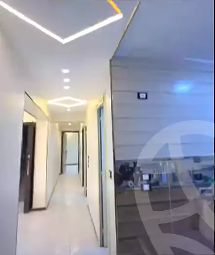 https://aqarmap.com.eg/en/listing/7028767-for-sale-cairo-elnozha-Streettt-27