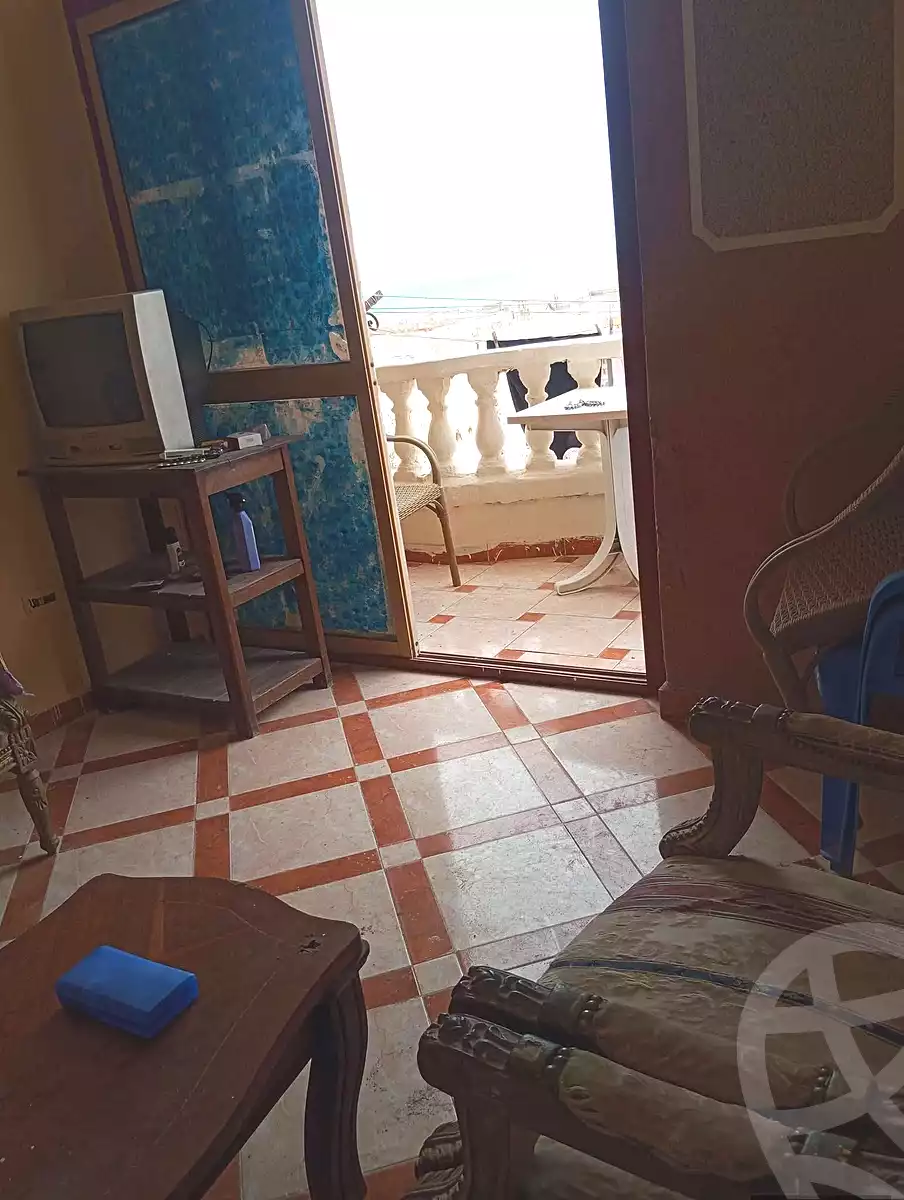 https://aqarmap.com.eg/ar/listing/7028769-for-sale-alexandria-al-agamy-el-hanouvel