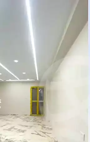 https://aqarmap.com.eg/ar/listing/7028775-for-sale-cairo-nozha-2-Street-15