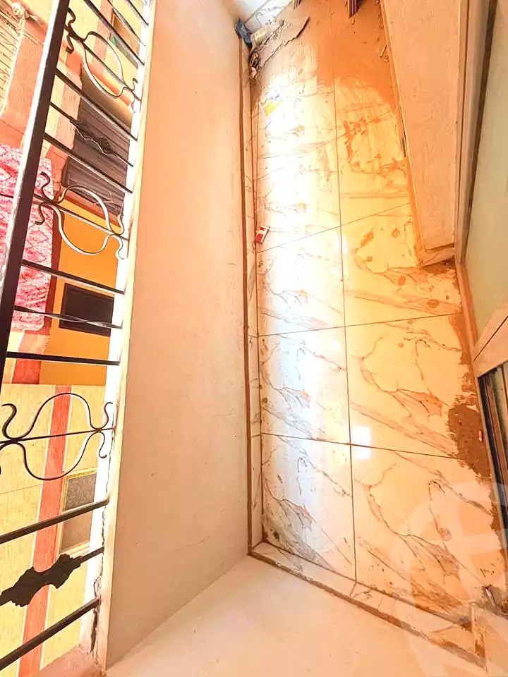 https://aqarmap.com.eg/en/listing/7028779-for-rent-cairo-elnozha-Streettt-27