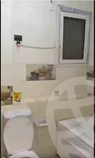 https://aqarmap.com.eg/en/listing/7028780-for-sale-cairo-nozha-2-Street-15