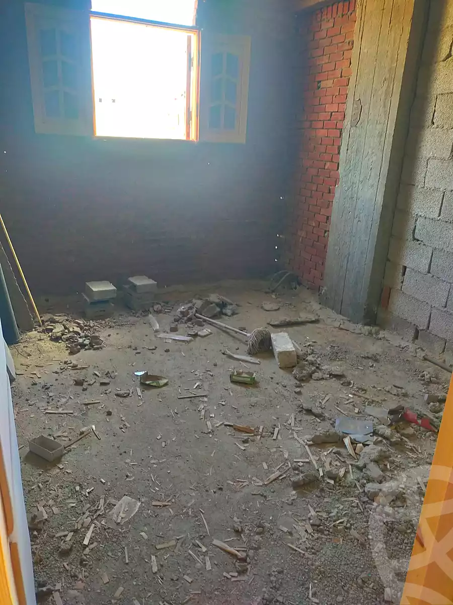 https://aqarmap.com.eg/ar/listing/7028774-for-sale-alexandria-al-agamy-bw-ywsf
