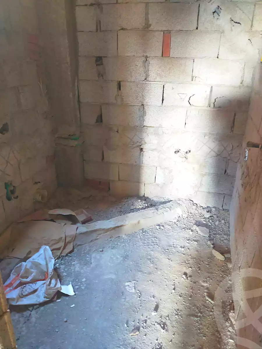 https://aqarmap.com.eg/ar/listing/7028774-for-sale-alexandria-al-agamy-bw-ywsf