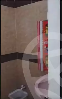 https://aqarmap.com.eg/ar/listing/7028781-for-sale-cairo-el-marg