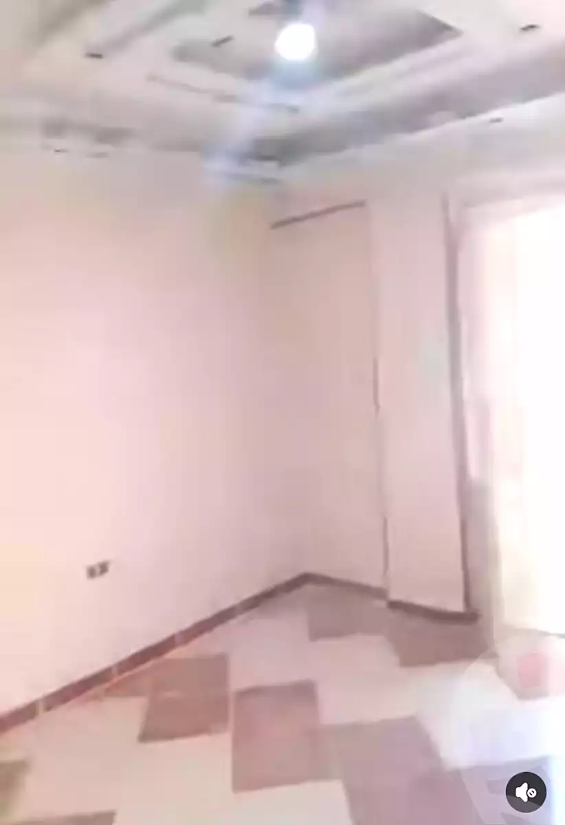 https://aqarmap.com.eg/ar/listing/7028784-for-sale-alexandria-al-agamy-el-hanouvel