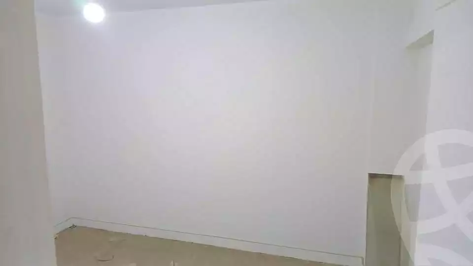 https://aqarmap.com.eg/en/listing/7028790-for-sale-cairo-helwan-atlas-helwan