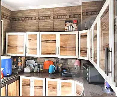 https://aqarmap.com.eg/ar/listing/7028798-for-sale-cairo-helwan-helwan-el-sharkeya-ryad-pasha-st