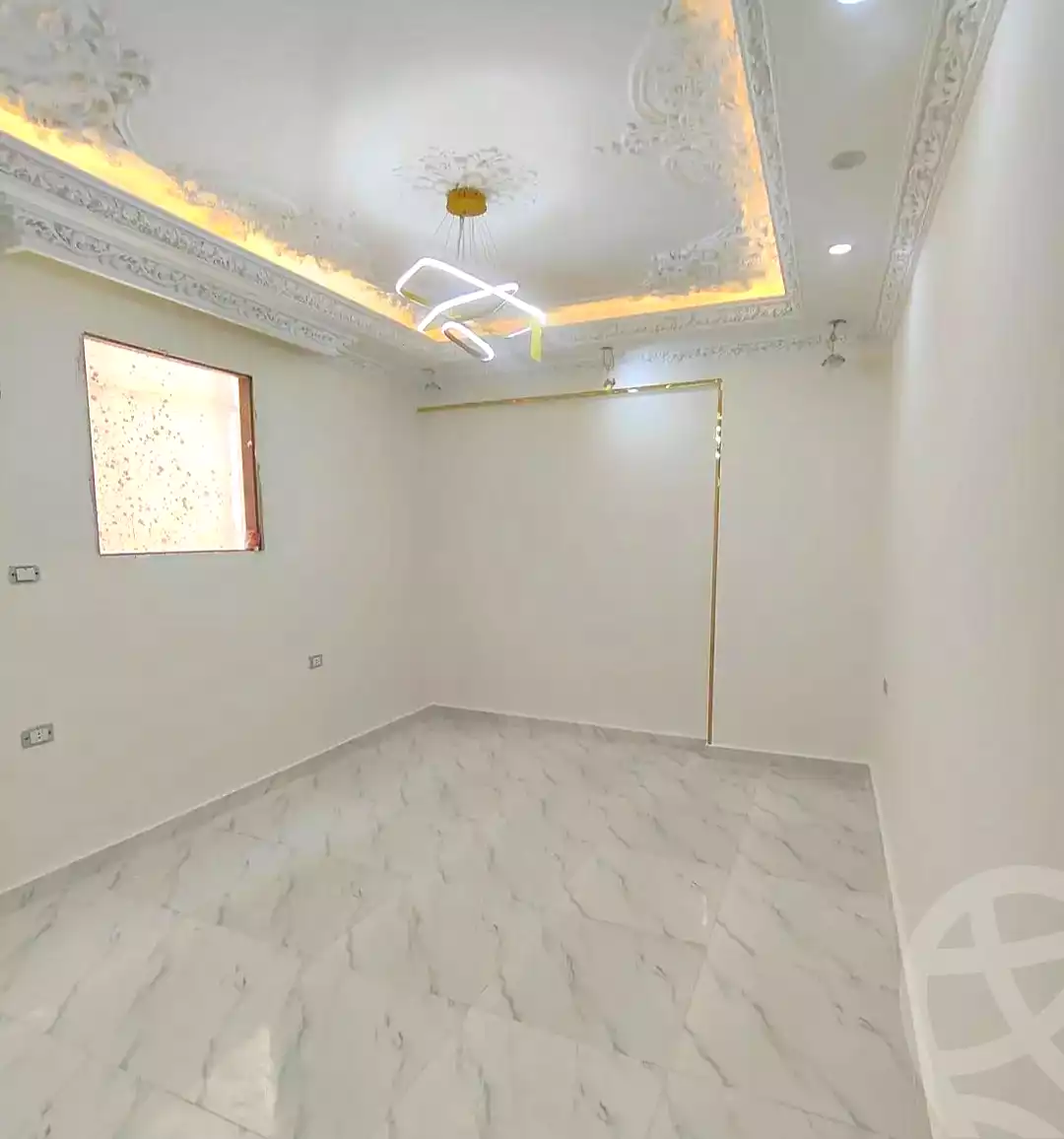 https://aqarmap.com.eg/ar/listing/7028794-for-sale-alexandria-miami