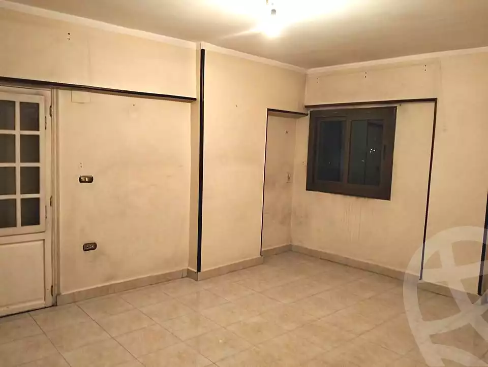 https://aqarmap.com.eg/en/listing/7028803-for-sale-cairo-helwan-mnshy-yn-hlwn-rael-st