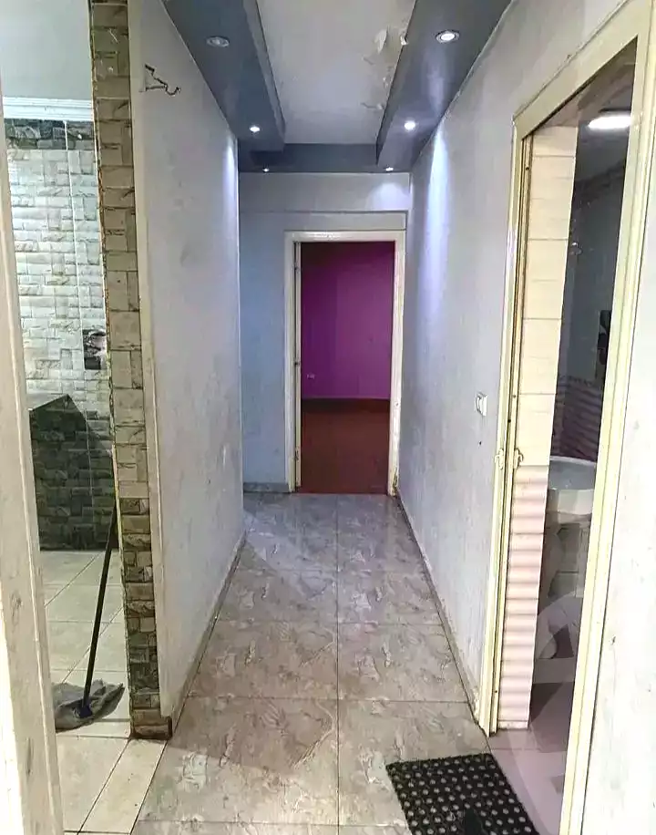 https://aqarmap.com.eg/ar/listing/7028801-for-rent-cairo-el-haram-el-maryotya