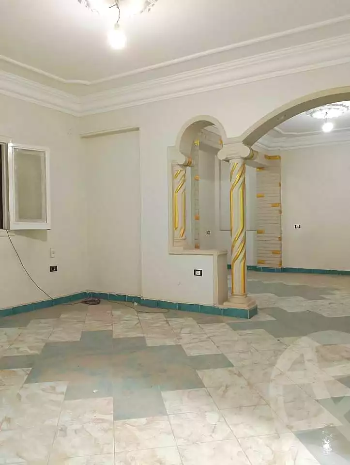 https://aqarmap.com.eg/en/listing/7028814-for-rent-cairo-el-marg-moasaset-el-zakah-st