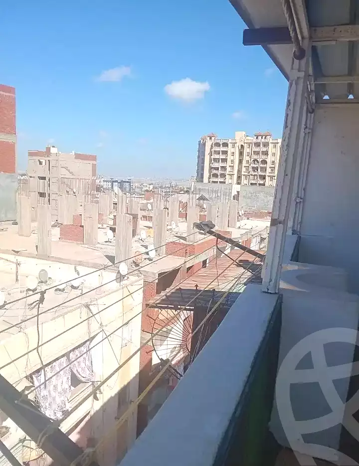 https://aqarmap.com.eg/ar/listing/7028799-for-sale-alexandria-al-agamy-lbytsh-el-bostan-st