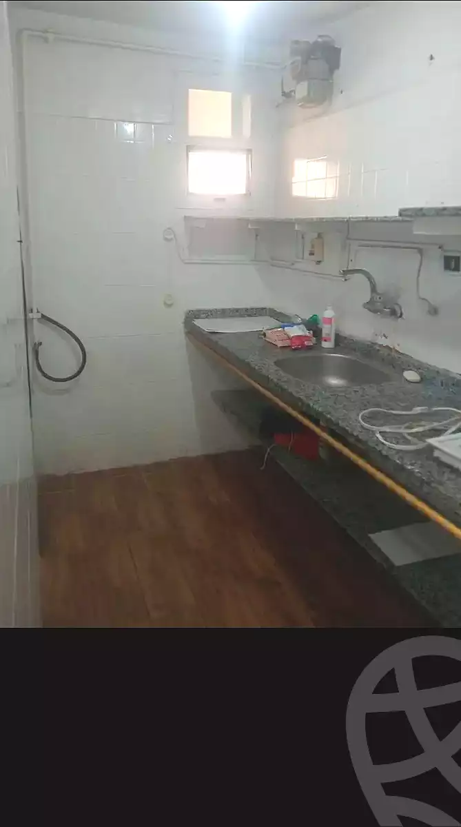 https://aqarmap.com.eg/ar/listing/7028799-for-sale-alexandria-al-agamy-lbytsh-el-bostan-st