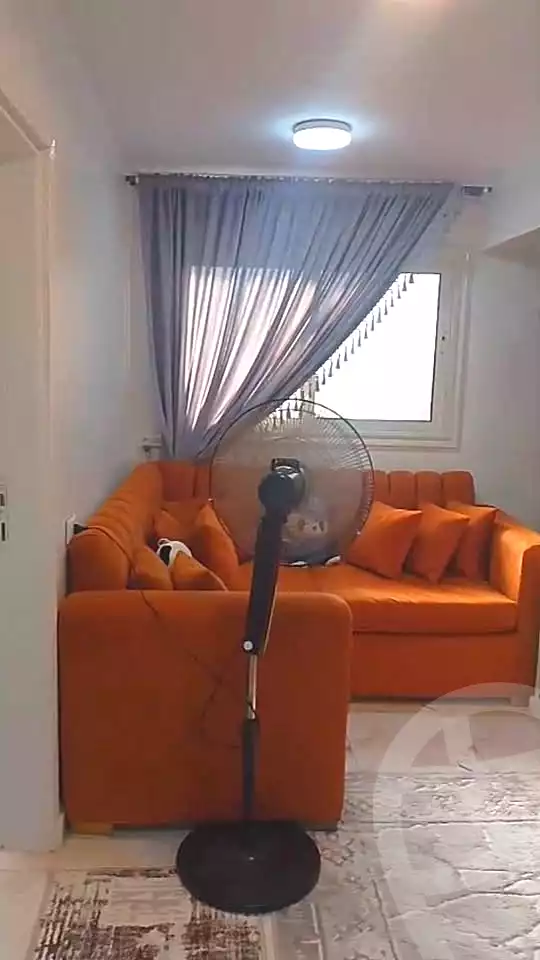https://aqarmap.com.eg/ar/listing/7028820-for-sale-cairo-ain-shams-yn-shms-lgrby-el-mashrooa-st