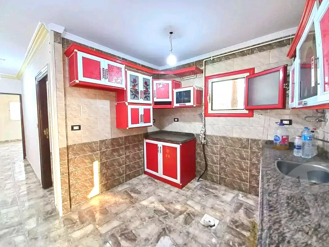 https://aqarmap.com.eg/ar/listing/7028823-for-sale-alexandria-sydy-bshr-sydy-bshr-bhry