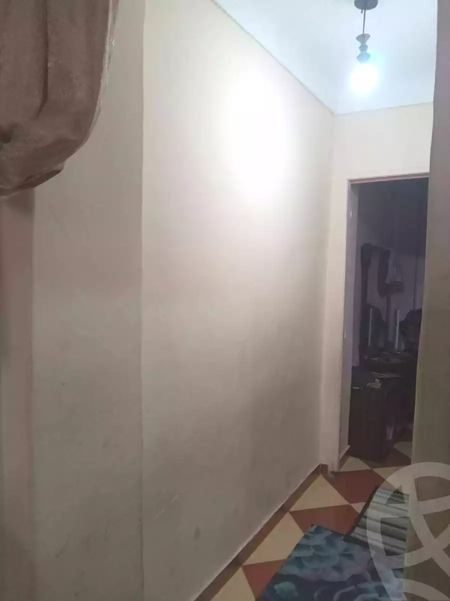 https://aqarmap.com.eg/ar/listing/7028824-for-sale-alexandria-sydy-bshr-sydy-bshr-qbly-street-13