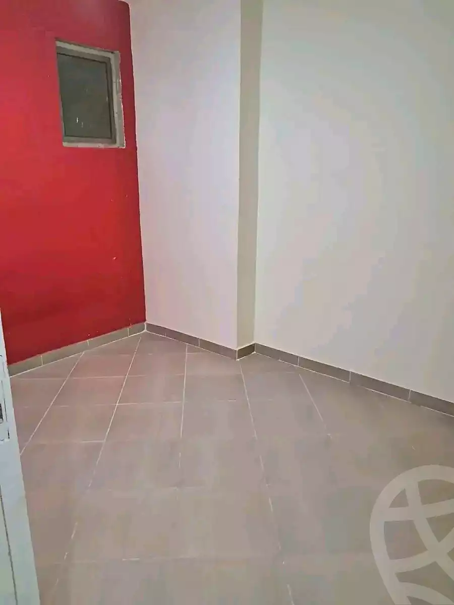 https://aqarmap.com.eg/ar/listing/7028833-for-sale-alexandria-al-agamy-lbytsh-bianchiii