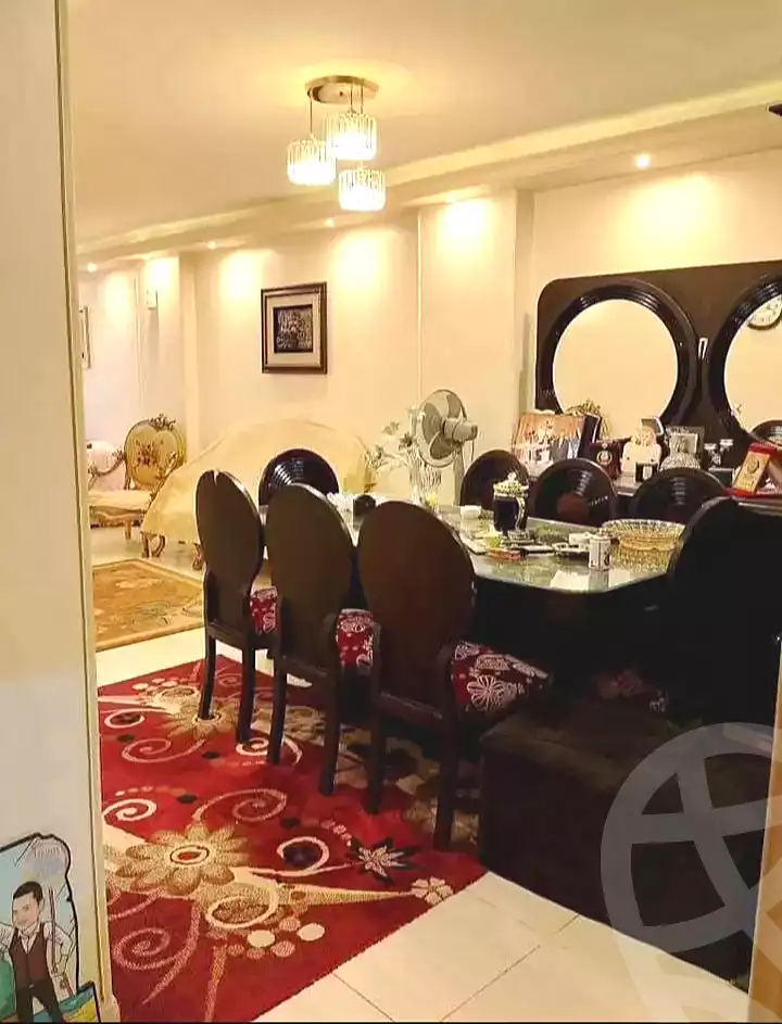 https://aqarmap.com.eg/ar/listing/7028844-for-sale-cairo-el-haram-shareaa-el-haram