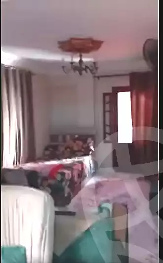 https://aqarmap.com.eg/ar/listing/7028887-for-sale-alexandria-al-agamy-el-hanouvel-radwan-st