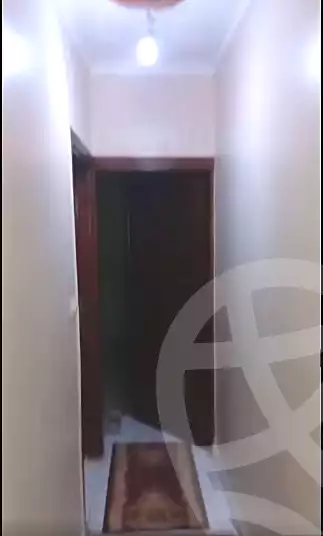 https://aqarmap.com.eg/ar/listing/7028887-for-sale-alexandria-al-agamy-el-hanouvel-radwan-st