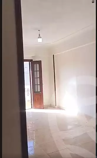 https://aqarmap.com.eg/ar/listing/7028892-for-sale-alexandria-al-agamy-bw-ywsf