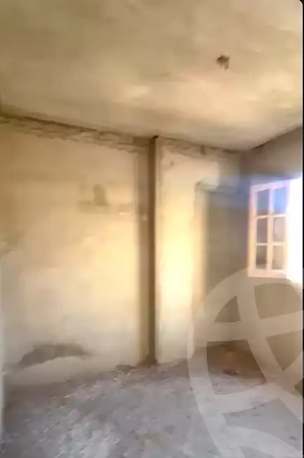 https://aqarmap.com.eg/ar/listing/7028893-for-sale-alexandria-al-agamy-bw-ywsf