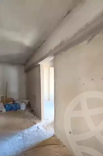https://aqarmap.com.eg/ar/listing/7028893-for-sale-alexandria-al-agamy-bw-ywsf