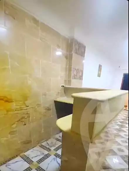 https://aqarmap.com.eg/ar/listing/7028896-for-sale-alexandria-al-agamy-bw-ywsf