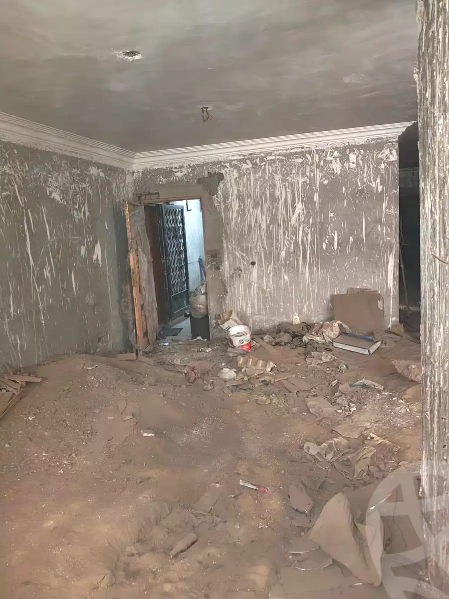 https://aqarmap.com.eg/ar/listing/7028901-for-sale-cairo-helwan-hadayek-helwan-nile-corniche-st