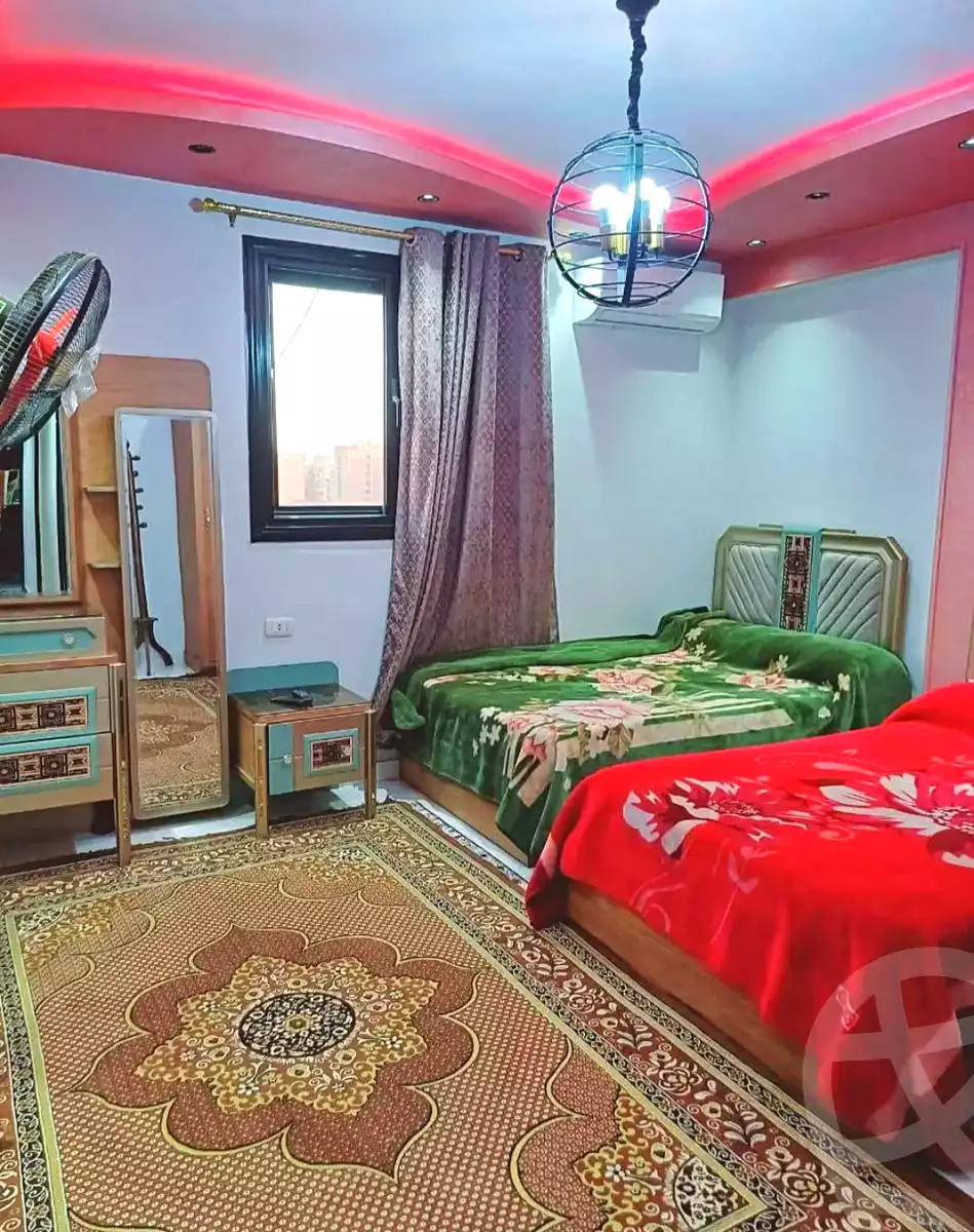 https://aqarmap.com.eg/ar/listing/7028908-for-sale-cairo-el-haram-el-lebeny
