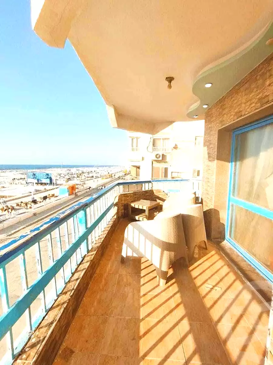 https://aqarmap.com.eg/ar/listing/7028913-for-sale-alexandria-al-agamy-shataa-el-nakheel
