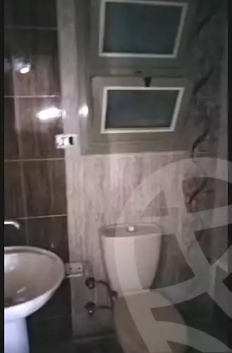 https://aqarmap.com.eg/ar/listing/7028928-for-sale-alexandria-al-agamy-el-hanouvel-kasr-al-quiri-st-1