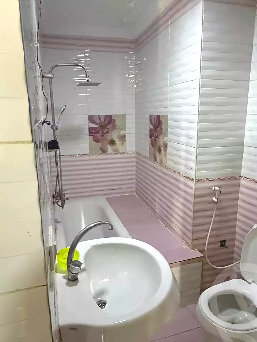 https://aqarmap.com.eg/ar/listing/7028925-for-rent-cairo-el-haram-el-maryotya
